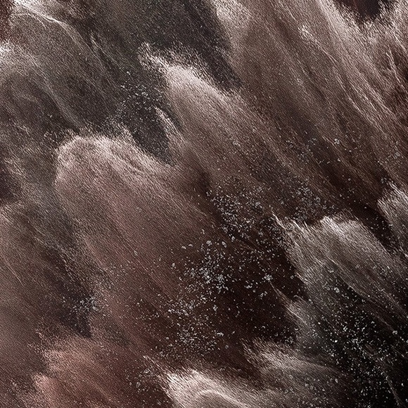 Meet the Posher Other - Meet your Posher, Sandra